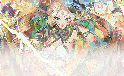 SR 幻怪姫 翠子//メモリア 販売 | [WXDI-11] REUNION DIVA | WIXOSS