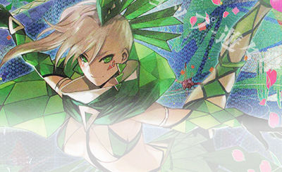 SR 幻怪姫 翠子//メモリア 販売 | [WXDI-11] REUNION DIVA | WIXOSS