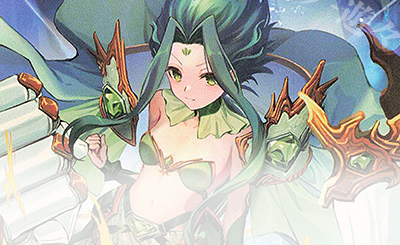 LC 讃型 緑姫 販売 | [WX24-P1] RECOLLECT SELECTOR | WIXOSS