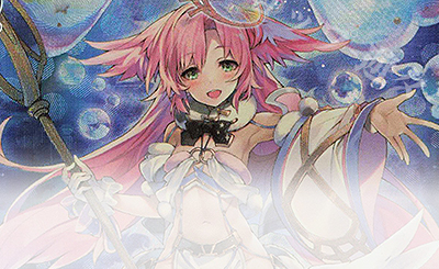 SR コードハート リメンバ//メモリア 販売 | [WXDI-06] WELCOME BACK