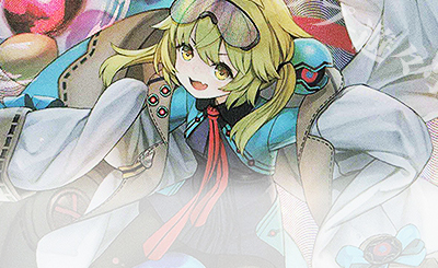 SR 幻水姫 シィラ 販売 | [WXDI-06] WELCOME BACK DIVA〜selector