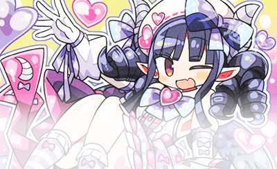 SR 聖天姫 エクシア 買取 | [WXDI-04] VERTEX DIVA | WIXOSS