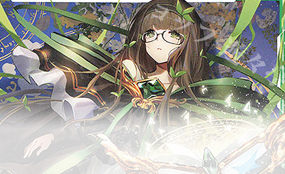 LR 集中紅火 販売 | [WX24-P2] loth SELECTOR | WIXOSS｜ウィクロス