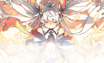 初心者向け?アーツにまつわるあれこれトーク | WIXOSS｜ウィクロス