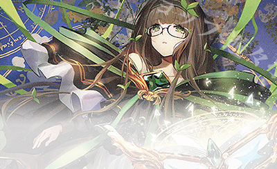 R アイン＝グリーンルクボル 販売 | [WXDI-07] WELCOME BACK DIVA