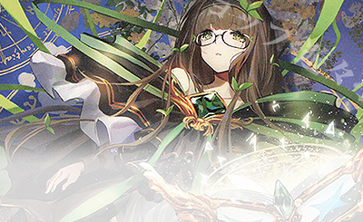 LR アズール・ウィッシュ 販売 | [WX24-P2] loth SELECTOR | WIXOSS