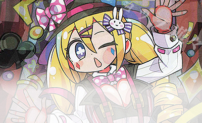 SR 翠美姫 コンテンポラ 販売 | [WXDI-09] CONFLATED DIVA | WIXOSS