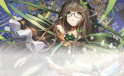 LC ロストコード・ピルルク 販売 | [WX24-P1] RECOLLECT SELECTOR