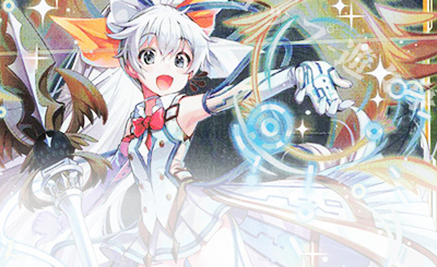 P-ST 奏月の巫女 タマヨリヒメ 販売 | [WDI-08] DIVA DEBUT DECK WHITE