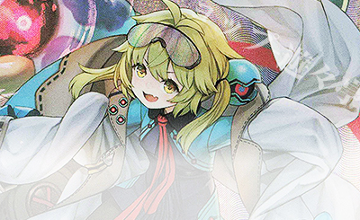 LR 彼方へ輝く アザエラ 販売 | [WXDI-16] LEGENDARY DIVA | WIXOSS