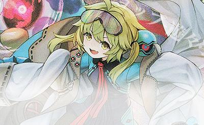 LR 防衛者MC.LION-3rd 販売 | [WXDI-15] DIVISIONS DIVA | WIXOSS