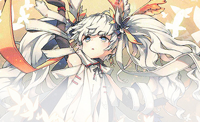 LR 集中紅火 販売 | [WX24-P2] loth SELECTOR | WIXOSS｜ウィクロス