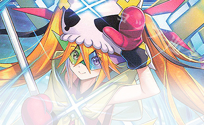 LR 今昔之感 販売 | [WX24-P3] REVERSAL SELECTOR | WIXOSS