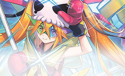 L ゆかゆか☆ぜろ 販売 | [WXDI-05] CURIOSITY DIVA | WIXOSS