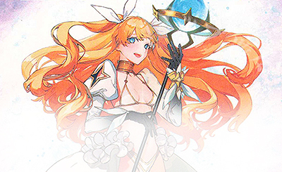 LC 占星術の巫女 リメンバ・ドウン 販売 | [WX24-P3] REVERSAL