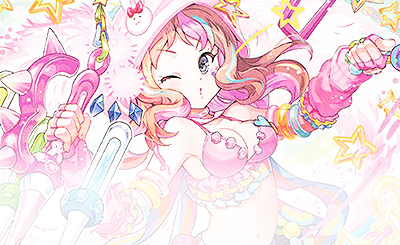 SR 惨之遊姫 グズ子//ディソナ 販売 | [WXDI-13] CONCORD DIVA