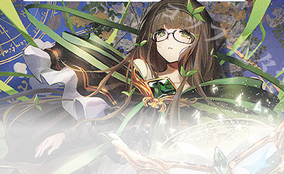 LR 鏡花炎月 販売 | [WX24-P1] RECOLLECT SELECTOR | WIXOSS