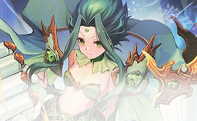 LR アズール・ウィッシュ 販売 | [WX24-P2] loth SELECTOR | WIXOSS