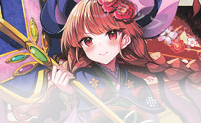 SR 翠美姫 コンテンポラ 販売 | [WXDI-09] CONFLATED DIVA | WIXOSS