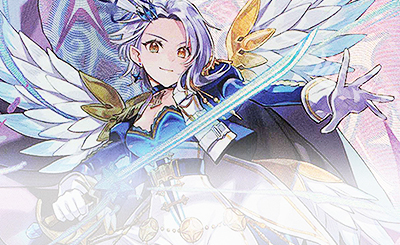 LR インフィニット・フォース 販売 | [WX24-P2] loth SELECTOR