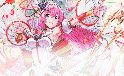 SR 参ノ遊姫 フンスイショー 販売 | [WX24-P3] REVERSAL SELECTOR