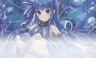 SR 夢限紅天姫 ゼウシアス 販売 | [WXDI-16] LEGENDARY DIVA | WIXOSS