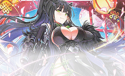 LC 春原シュン[悪い子はどこですか?] 販売 | [WX25-CP1] ブルー