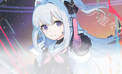 LC 月雪ミヤコ 販売 | [WX25-CP1] ブルーアーカイブ SELECTOR | WIXOSS