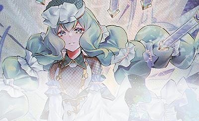 LR フローズン・ギア 販売 | [WX24-P1] RECOLLECT SELECTOR | WIXOSS