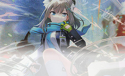 SR 秤アツコ 販売 | [WX25-CP1] ブルーアーカイブ SELECTOR | WIXOSS