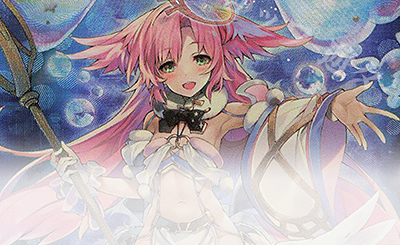 SR 歌住サクラコ 販売 | [WXDICP-02] ブルーアーカイブ DIVA | WIXOSS