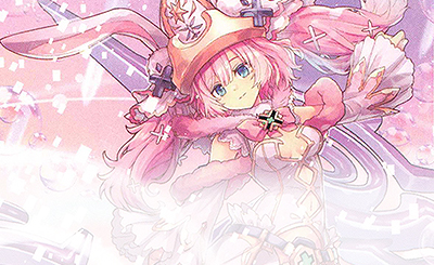 LR リコレクション・クリエイト 販売 | [WX25-P1] PRIMAL SELECTOR