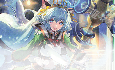 LC あきら☆らっきー 販売 | [WX24-P2] loth SELECTOR | WIXOSS