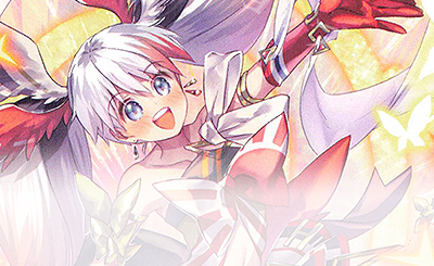 LR フレンドシップ・フレイム 販売 | [WX24-P4] FORTH SELECTOR