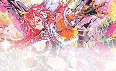 LR シャイニング・クロック 販売 | [WX24-P1] RECOLLECT SELECTOR