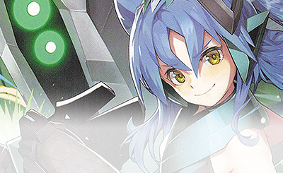 SR 秤アツコ 販売 | [WX25-CP1] ブルーアーカイブ SELECTOR | WIXOSS