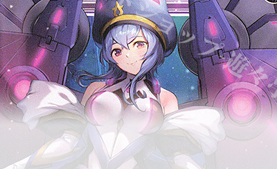 LR アンシエント・スラッシュ 販売 | [WX25-P1] PRIMAL SELECTOR