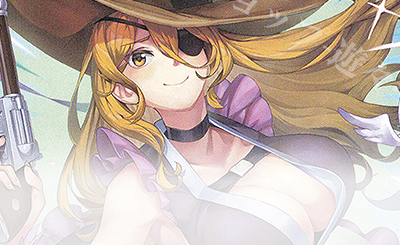 LR バブルス・ボマー 販売 | [WX25-P1] PRIMAL SELECTOR | WIXOSS