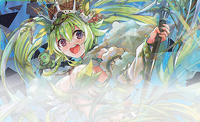 LR ダーク・マイアズマ 販売 | [WX24-P1] RECOLLECT SELECTOR | WIXOSS