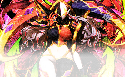 LR 糾う者 販売 | [WXK-09] ディセンブル | WIXOSS｜ウィクロス通販