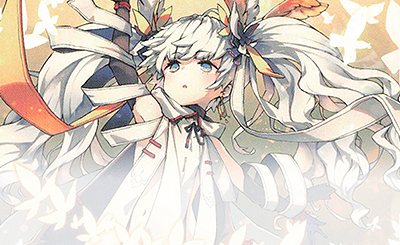 SR 参ノ遊姫 フンスイショー 販売 | [WX24-P3] REVERSAL SELECTOR