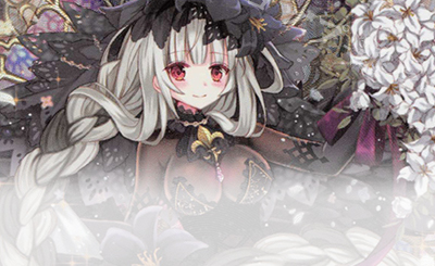 LR メンダコギロチン 販売 | [WXK-10] コリジョン | WIXOSS