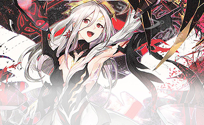 LR 落葉帰根 販売 | [WX24-P4] FORTH SELECTOR | WIXOSS｜ウィクロス