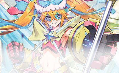 SR 聖天姫 エクシア 販売 | [WXDI-04] VERTEX DIVA | WIXOSS