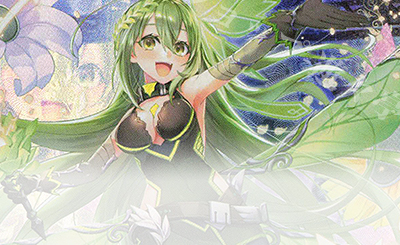 SR 聖天姫 エクシア 販売 | [WXDI-04] VERTEX DIVA | WIXOSS