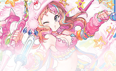 LR フローズン・ギア 販売 | [WX24-P1] RECOLLECT SELECTOR | WIXOSS