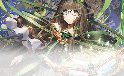 SR 秤アツコ 販売 | [WX25-CP1] ブルーアーカイブ SELECTOR | WIXOSS