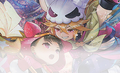 SP コードアクセル Mドラゴン 販売 | [SPDI43] DIVAルリグパック