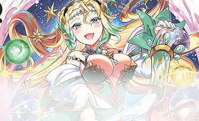 SR コードハート リメンバ//メモリア 販売 | [WXDI-06] WELCOME BACK