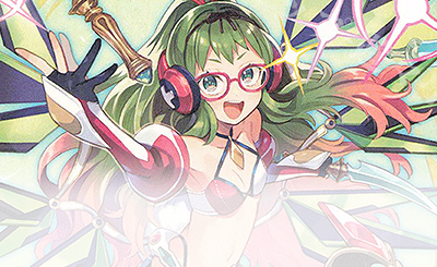 LR 今昔之感 販売 | [WX24-P3] REVERSAL SELECTOR | WIXOSS